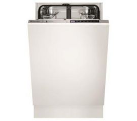 Electrolux ESL4655RO w RTV EURO AGD