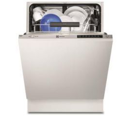 Electrolux ESL7525RO