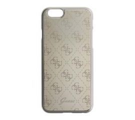 Guess GUHCP6MEGO iPhone 6/6S (złoty)