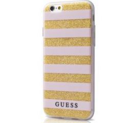 Guess GUHCP6STGPI iPhone 6/6S