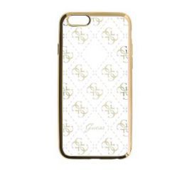 Guess GUHCP6TR4GG iPhone 6/6S