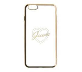 Guess GUHCP6TRHG iPhone 6/6S