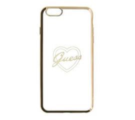 Guess GUHCP6TRHG iPhone 6/6S w RTV EURO AGD