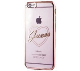 Guess GUHCP6TRHRG iPhone 6/6S