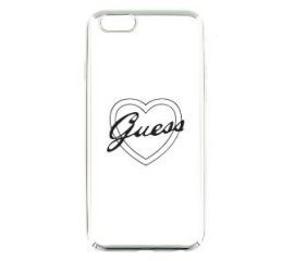 Guess GUHCP6TRHS iPhone 6/6S