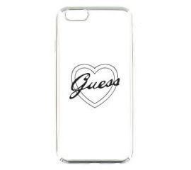 Guess GUHCP6TRHS iPhone 6/6S w RTV EURO AGD