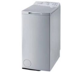 Indesit ITWA 51052 W (EU)