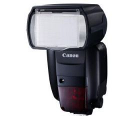 Canon Speedlite 600EX II-RT