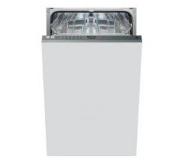 Hotpoint-Ariston LSTB 6B019 EU