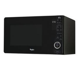 Whirlpool MWF421BL w RTV EURO AGD