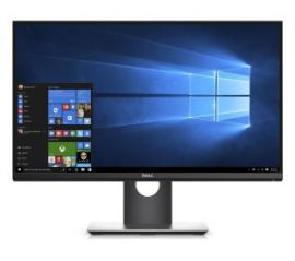 Dell S2417DG w RTV EURO AGD