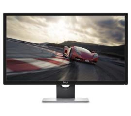 Dell S2817Q