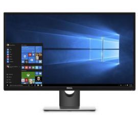 Dell SE2717H w RTV EURO AGD