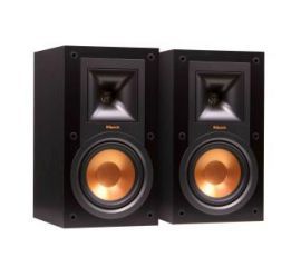 Klipsch Reference R-15M w RTV EURO AGD