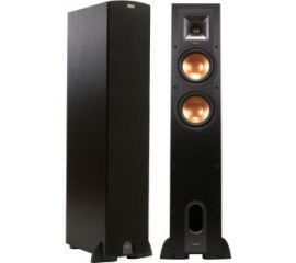 Klipsch Reference R-26F