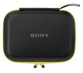 Sony LCM-AKA1