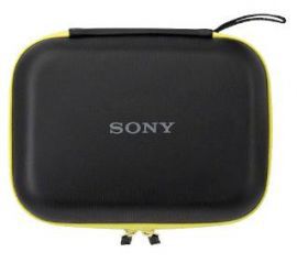 Sony LCM-AKA1 w RTV EURO AGD