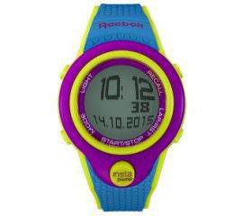 Reebok Instapump RC-PIP-G9-PFPL-WB w RTV EURO AGD