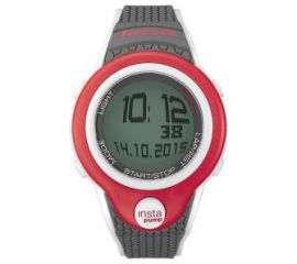 Reebok Instapump RC-PIP-G9-PRPA-WB w RTV EURO AGD