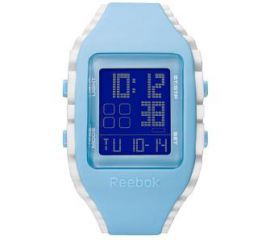 Reebok Workout Z1G RF-WZ1-G9-PKIK-WB w RTV EURO AGD