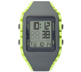 Reebok Workout Z1G RF-WZ1-G9-PSIS-MB w RTV EURO AGD