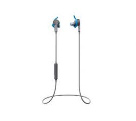 Jabra Sport Coach (niebieski) w RTV EURO AGD