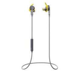 Jabra Sport Coach (żółty) w RTV EURO AGD