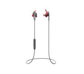 Jabra Sport Coach (czerwony)