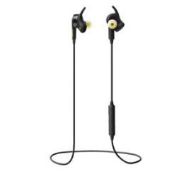 Jabra Sport Pulse (czarny) w RTV EURO AGD