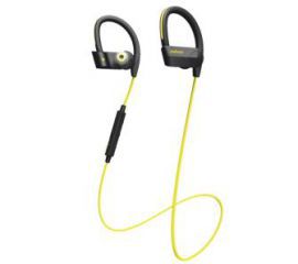 Jabra Sport Pace (czarno-żółty)