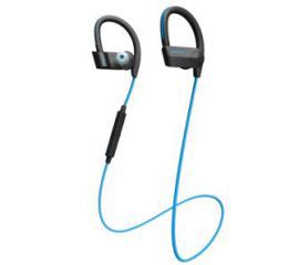 Jabra Sport Pace (czarno-niebieski)