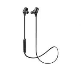 Jabra Halo Free (czarny) w RTV EURO AGD