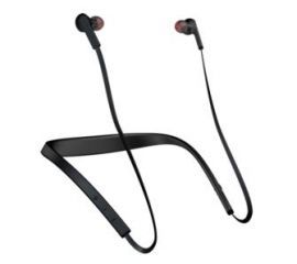 Jabra Halo Smart (czarny)