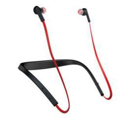 Jabra Halo Smart (czerwony)