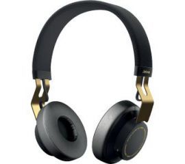 Jabra Move Wireless (złoty) w RTV EURO AGD