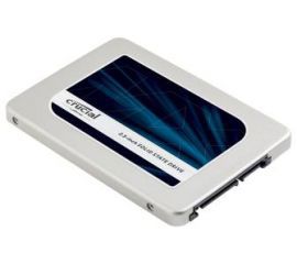 Crucial MX300 2TB SSD