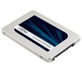 Crucial MX300 2TB SSD w RTV EURO AGD