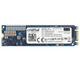 Crucial MX300 525 GB M.2 (2280) w RTV EURO AGD