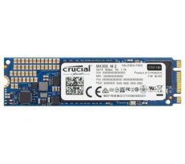 Crucial MX300 1TB M.2 (2280) w RTV EURO AGD