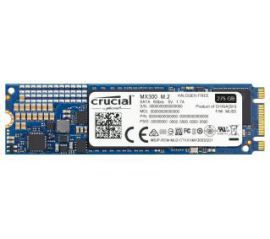 Crucial MX300 275 GB M.2 (2280)