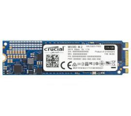 Crucial MX300 275 GB M.2 (2280) w RTV EURO AGD