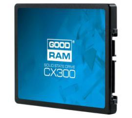 Goodram CX300 120GB w RTV EURO AGD