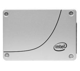 Intel DC S3520 240GB