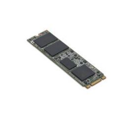 Intel 600p 128GB M.2 PCIe