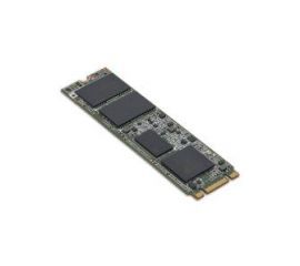 Intel 600p 128GB M.2 PCIe w RTV EURO AGD