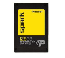 Patriot Spark 128GB w RTV EURO AGD