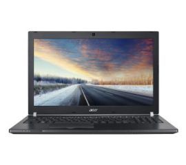 Acer TravelMate P658-M-54YF 15,6