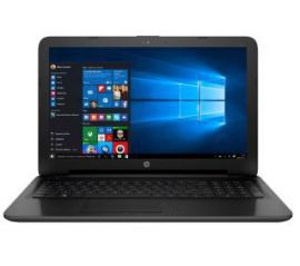 HP 250 G5 15,6