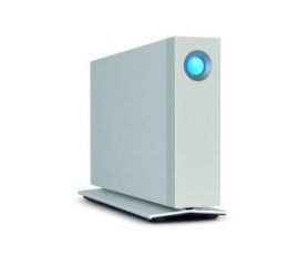 LaCie d2 Thunderbolt 2 6TB 3.5