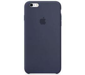 Apple Silicone Case iPhone 6 Plus/6S Plus MKXL2ZM/A (nocny błekit)